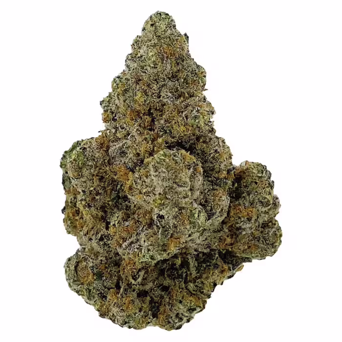 Buy Gas Face Strain Online, Gas Face Strain for sale