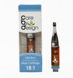 Buy CBD Rich Vape Cartridge, CBD Rich Vape Cartridge for sale