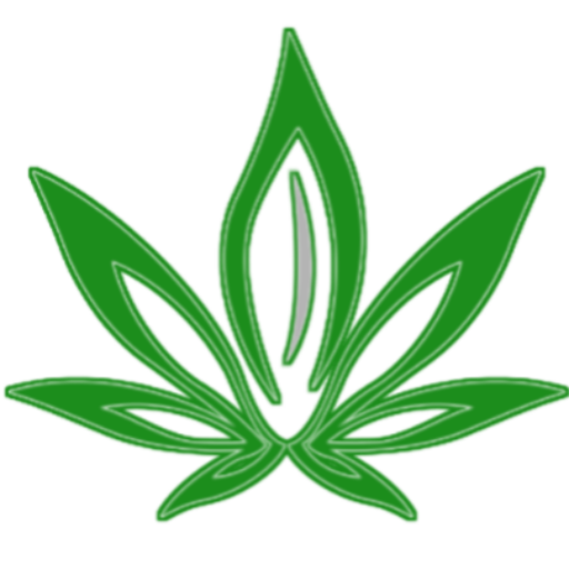 Site Icon