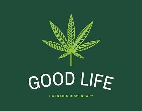 A Product Line That Speaks for Itself