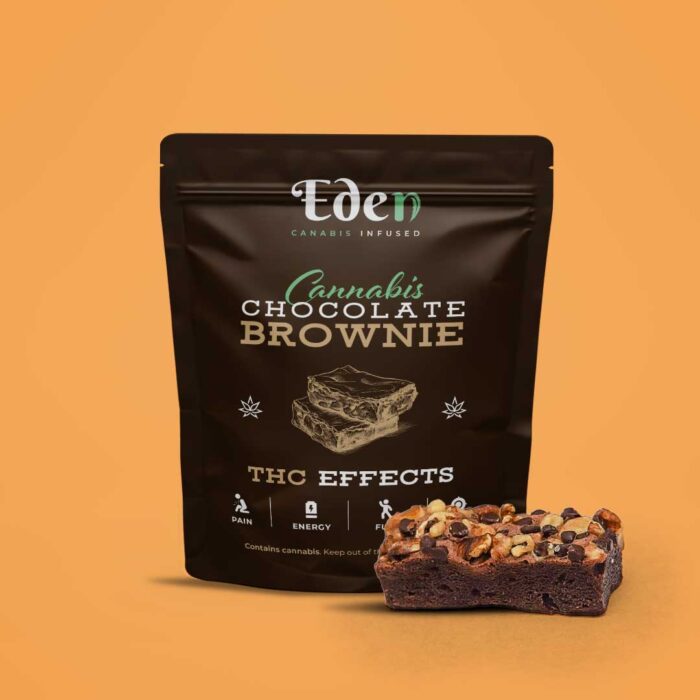 Eden THC Chocolate Bars for sale / Buy weed Chocolate Bars