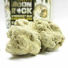 Kurupt’s Moon Rocks